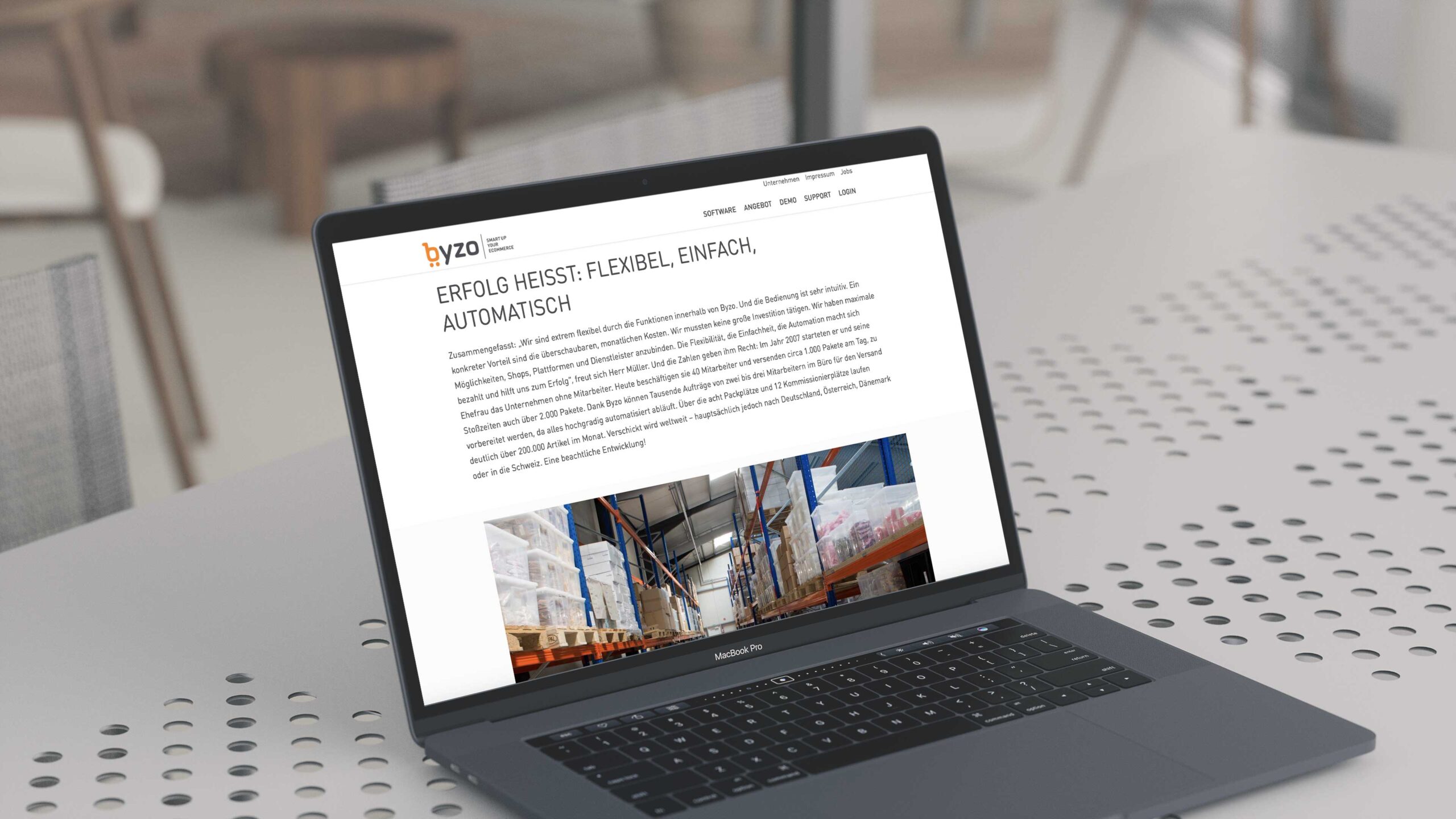 Byzo-Success-Stories-Webtexte-Ruth-Warth2