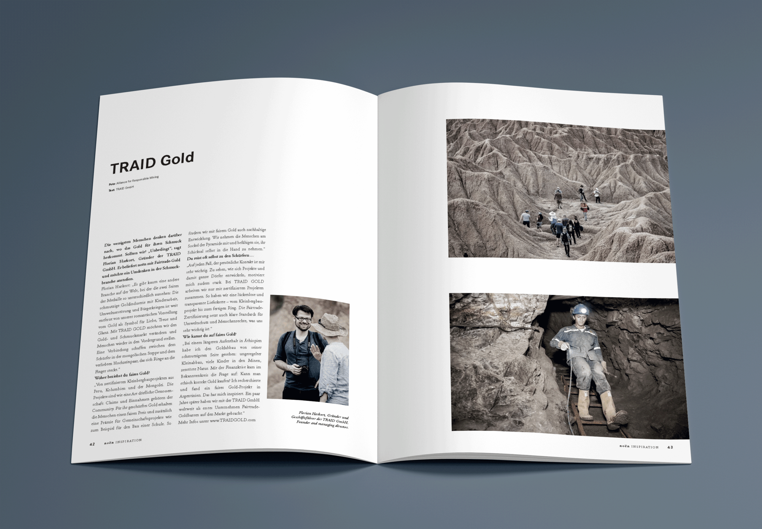 Interview_Kundenmagazin_noen_Fairever