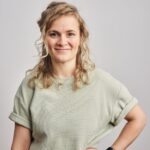 Hanna Brüderle